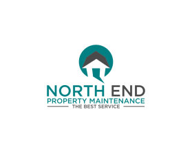 North End Property Maintenance entry by eunois
