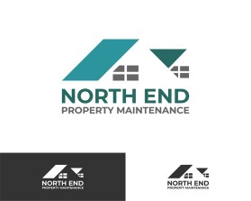 North End Property Maintenance entry by jangAbayz
