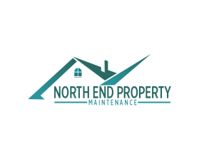 North End Property Maintenance entry by imyuniar