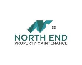 North End Property Maintenance entry by eunois