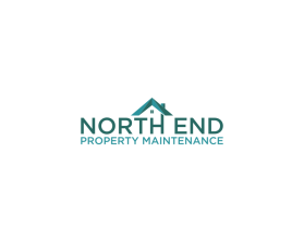 North End Property Maintenance entry by eunois