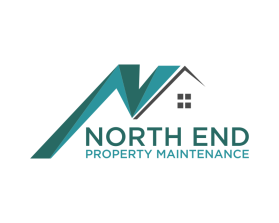 North End Property Maintenance entry by eunois