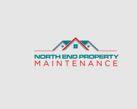 North End Property Maintenance entry by majumaju