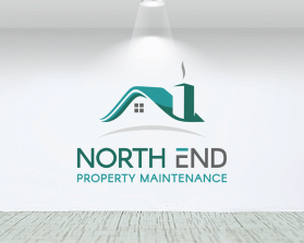 North End Property Maintenance entry by Nikho_Zholeh97