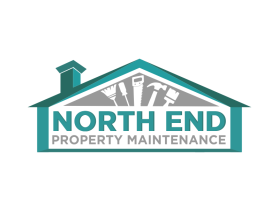 North End Property Maintenance entry by inka07