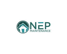 North End Property Maintenance entry by eunois
