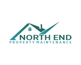 North End Property Maintenance entry by imyuniar