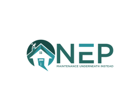 North End Property Maintenance entry by eunois