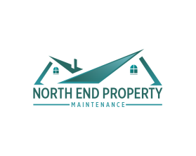 North End Property Maintenance entry by imyuniar