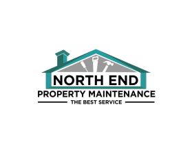 North End Property Maintenance entry by inka07