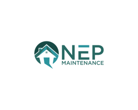 North End Property Maintenance entry by eunois