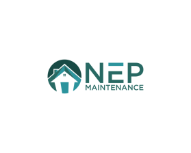 North End Property Maintenance entry by eunois