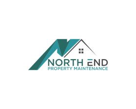 North End Property Maintenance entry by eunois
