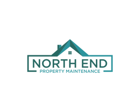 North End Property Maintenance entry by eunois
