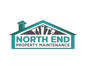 North End Property Maintenance entry by inka07