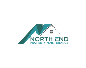 North End Property Maintenance entry by eunois
