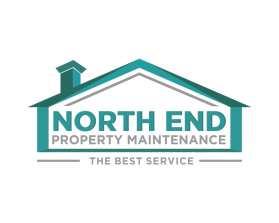 North End Property Maintenance entry by inka07