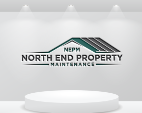 North End Property Maintenance entry by BestONE
