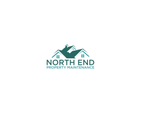 North End Property Maintenance entry by eunois