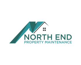 North End Property Maintenance entry by eunois