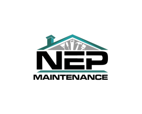 North End Property Maintenance entry by inka07