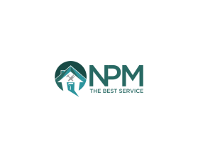 North End Property Maintenance entry by eunois
