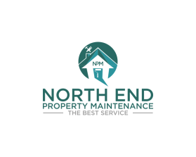 North End Property Maintenance entry by eunois