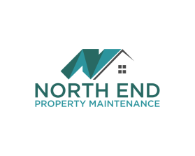 North End Property Maintenance entry by eunois