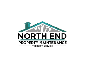 North End Property Maintenance entry by inka07
