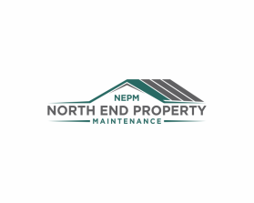 North End Property Maintenance entry by BestONE