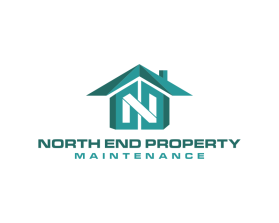 North End Property Maintenance entry by pet