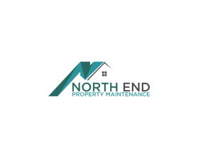 North End Property Maintenance entry by eunois