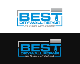 Best Drywall Repair, website is bestdrywallrepair.com entry by dhanny suhendar