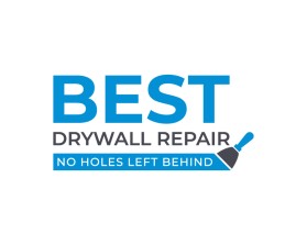 Best Drywall Repair, website is bestdrywallrepair.com entry by Muh Ruslan