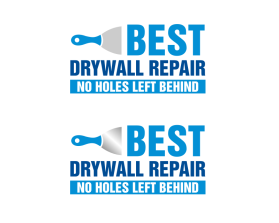 Best Drywall Repair, website is bestdrywallrepair.com entry by Miroslav