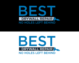 Best Drywall Repair, website is bestdrywallrepair.com entry by salby