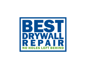 Best Drywall Repair, website is bestdrywallrepair.com entry by Erliyana