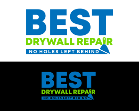 Best Drywall Repair, website is bestdrywallrepair.com entry by Prasetyo Budi