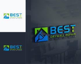 Best Drywall Repair, website is bestdrywallrepair.com entry by D satriani