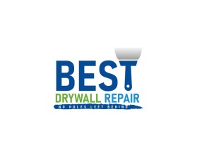 Best Drywall Repair, website is bestdrywallrepair.com entry by bartous khalid