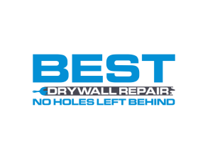 Best Drywall Repair, website is bestdrywallrepair.com entry by Ilham Fajri