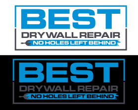 Best Drywall Repair, website is bestdrywallrepair.com entry by Ilham Fajri
