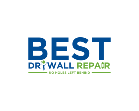 Best Drywall Repair, website is bestdrywallrepair.com entry by inka