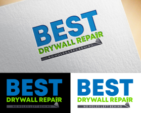 Best Drywall Repair, website is bestdrywallrepair.com entry by Prasetyo Budi