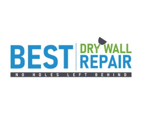Best Drywall Repair, website is bestdrywallrepair.com entry by bartous khalid