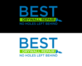 Best Drywall Repair, website is bestdrywallrepair.com entry by salby