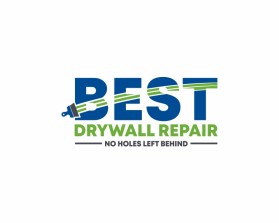 Best Drywall Repair, website is bestdrywallrepair.com entry by danni sudyono