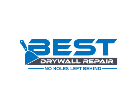 Best Drywall Repair, website is bestdrywallrepair.com entry by BOLANG