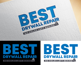 Best Drywall Repair, website is bestdrywallrepair.com entry by Prasetyo Budi