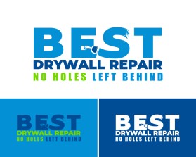 Best Drywall Repair, website is bestdrywallrepair.com entry by Teuku Adam